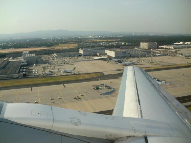 CIMG1259_resize.JPG